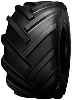 Pneu Trelleborg 29x12.50 -15 99a3 t463 flot