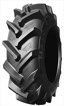 Pneu Trelleborg 380/85r38 139a8 139b marshland