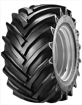 Pneu Trelleborg 400/55-17.5 125a8 t414