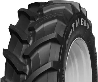 Pneu Trelleborg 480/80r50 159a8/159b tm600 ric pt