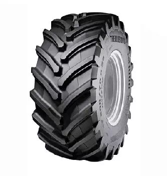 Pneu Trelleborg 600/70r30 170d tm1000 pt