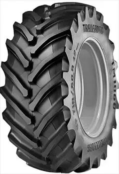 Pneu Trelleborg 650/60r38 173d tm1060