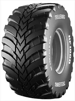 Pneu Trelleborg 750/60r30.5 187d hf1000