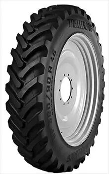 Pneu Trelleborg vf 380/105r46 178d tm150