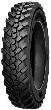 Pneu vf 230/95 r 40 142d Alliance  a363