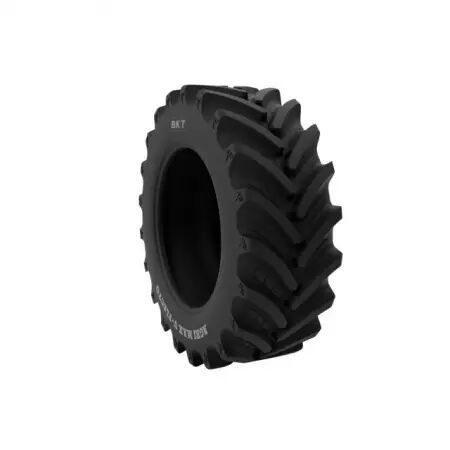 Pneu vf 480/60r28 agrimax v-flecto nro e 145d