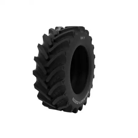 Pneu vf 480/60r28 agrimax v-flecto nro e 145d