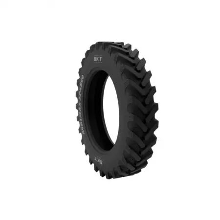 Pneu vf 480/80r46 vf agrimax spargo e 177d