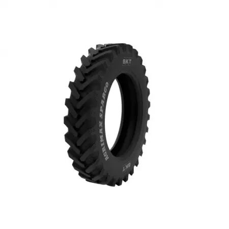 Pneu vf 480/80r46 vf agrimax spargo e 177d