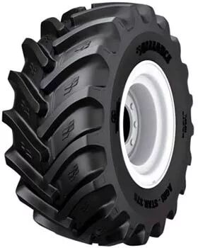 Pneu vf800/65r32 181d Alliance  a375 tl