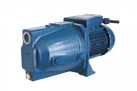 Pompe 230v fonte serie jet 0,44kw - rcm50p