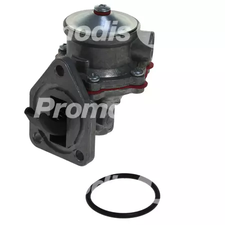 Pompe d\'alimentation adaptable Claas, Renault, Deutz, Same, Steyr