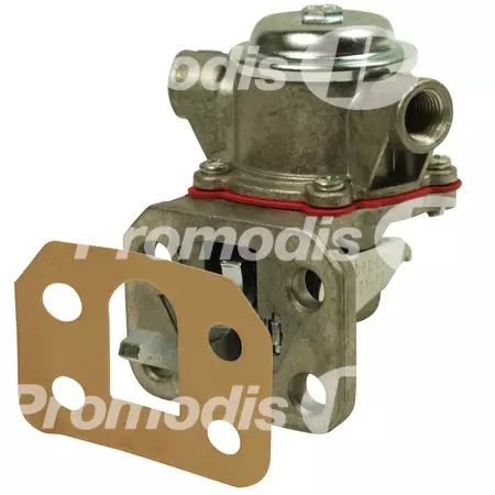 Pompe d\'alimentation adaptable Claas, renault, JCB, Landini, Massey Ferguson