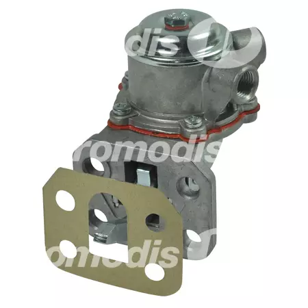 Pompe d\'alimentation adaptable JCB, Landini, Manitou, Massey Ferguson, Volvo