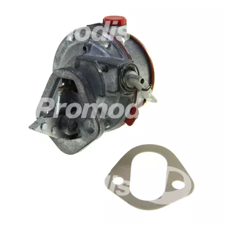 Pompe d\'alimentation adaptable Landini, MB Trac, Massey Ferguson, Volvo