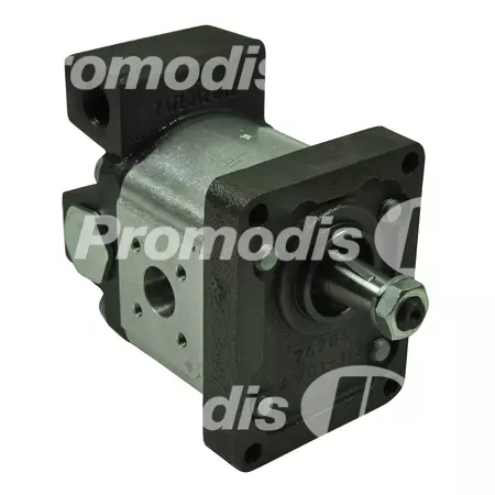 Pompe hydraulique adaptable Claas, Renault , Fiat