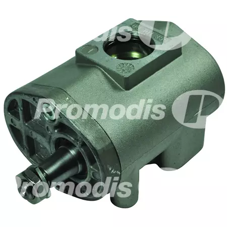 Pompe hydraulique adaptable Claas, Renault, Massey Ferguson