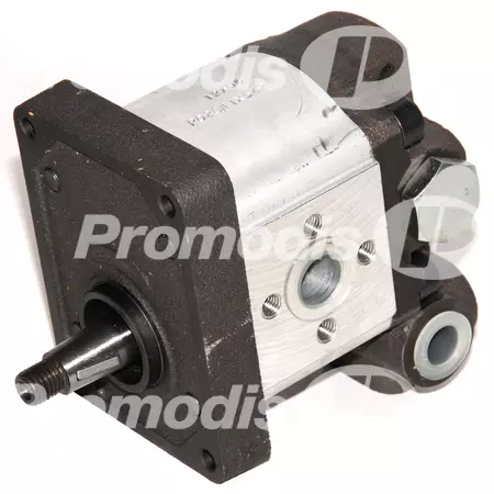 Pompe hydraulique adaptable Fiat