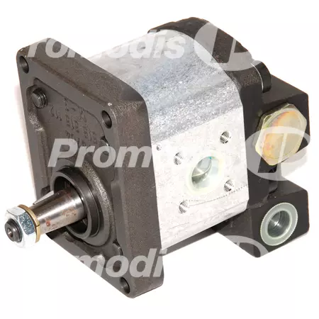 Pompe hydraulique adaptable Fiat