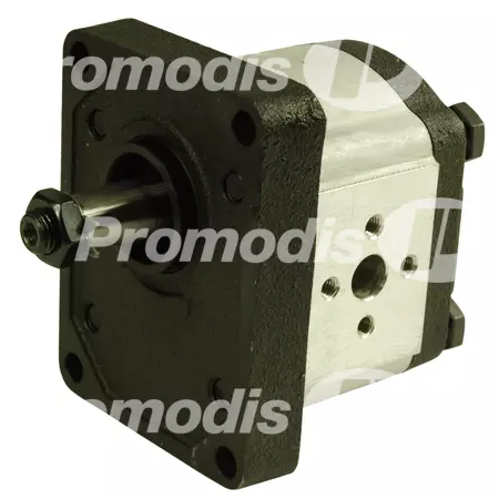 Pompe hydraulique adaptable Fiat