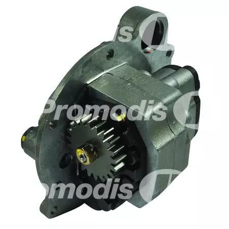 Pompe hydraulique adaptable Ford, New Holland