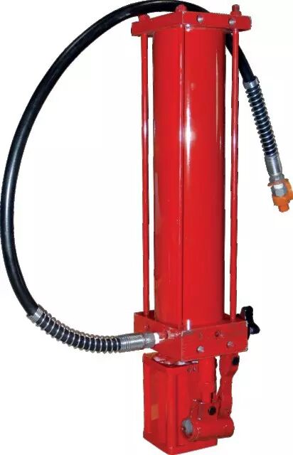 Pompe hydraulique pour presse Big Red 20 tonnes : Matériel et Outillage  TORIN BIG RED - Promeca