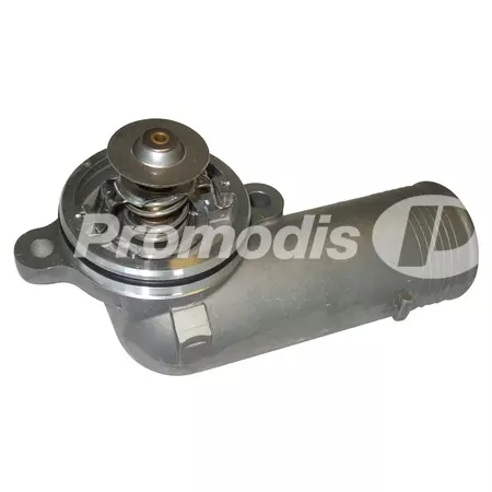 Porte thermostat adaptable Claas, Renault, Massey Ferguson, Mc Cormick, Perkins