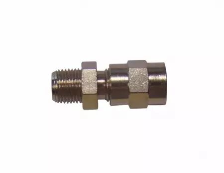 Raccord durite 4026702000 pour pn106 (rep47)