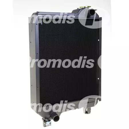 Radiateur adaptable Fiat, Ford, New Holland