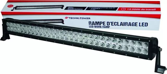 RAMPE LED 18W pour Eclairage Leds  Achat/Vente RAMPE LED 18W pour  Eclairage Leds en Ligne - RAMPE LED 18W pour Eclairage Leds Prix