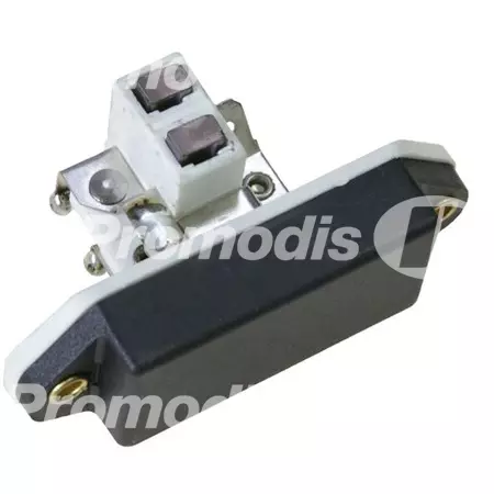 Régulateur de tension adaptable Case Ih, Claas, Renault, David Brown, Deutz, Fiat, Ford, JCB, John Deere, Lamborghini, Landini, 