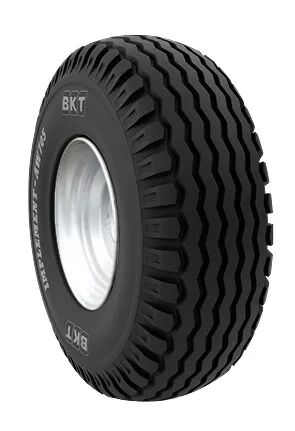 Roue 14.0/65-16 6 trs 14pr profil aw705 bkt