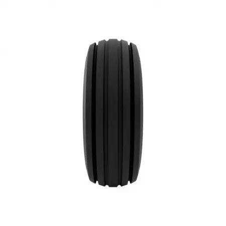 Roue 200/60-14.5 14pr 5trs rib774 tl 113a8 bkt