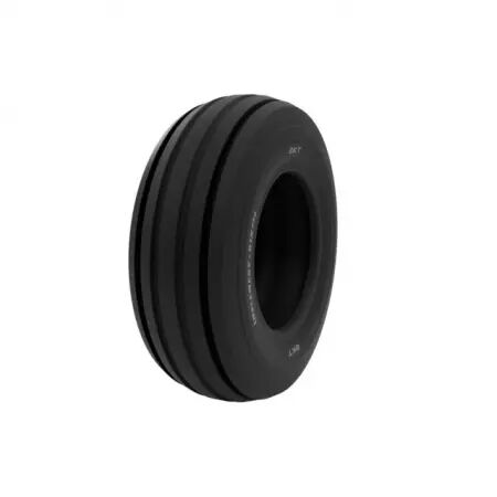 Roue 200/60-14.5 14pr 5trs rib774 tl 113a8 bkt