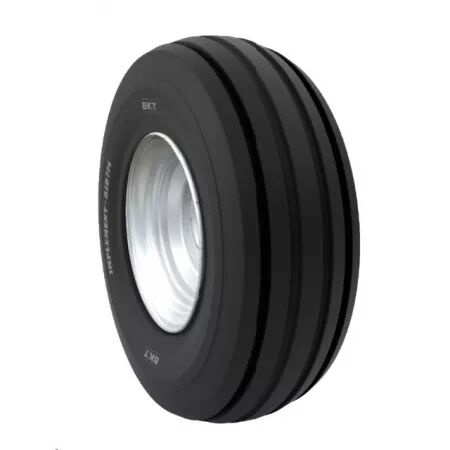 Roue 200/60-14.5 14pr 5trs rib774 tl 113a8 bkt