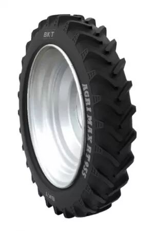 Roue 270/95r38 6 trs agrimax rt955 140a8/b droite