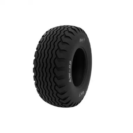 Roue 300/80-15.3 6trs 141a8 aw09 bkt