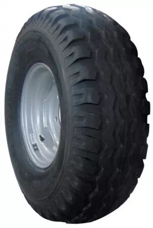 Roue 320/80x15.3 6trtl aw305 145a8 trel