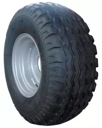 Roue 360/65x16 6tr tl aw305 148a8 trel