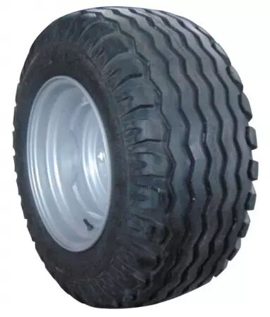 Roue 380/55x17 138a8 aw305 6tr