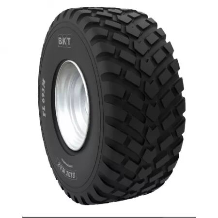 Roue 400/45r17.5 6trs vf ridemax fl693m 159d droite