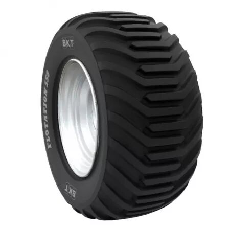 Roue 400/55-22.5 6 trs 14pr flot558 e tl droite