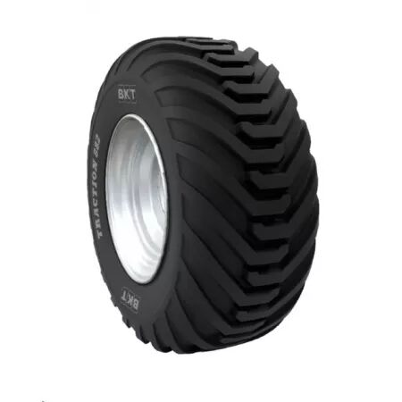 Roue 400/60-15.5 14pr 6trs tr882 bkt droite et-50