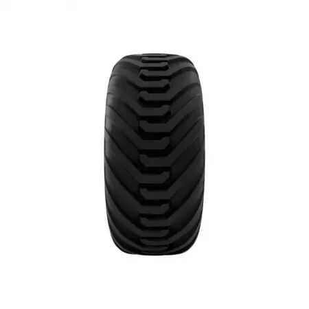 Roue 400/60-15.5 18pr tr882 armbt hd e tl 6t dep 0