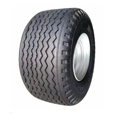 Roue 400/60x15.5 tl145a8 t478 dep-50 6t