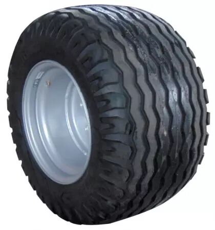 Roue 480/45x17 tl 146a8 aw305 6t