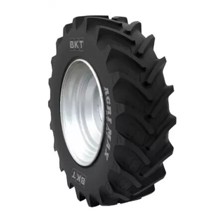 Roue 480/70r30 10 trs 141d agrimax rt765 et0 droite