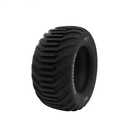 Roue 500/45-22.5 6 trs 16pr flot558 e tl droite