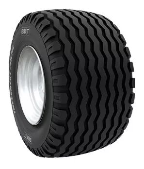 Roue 500/50-17 6 trous 14 pr aw 708 e tl -35