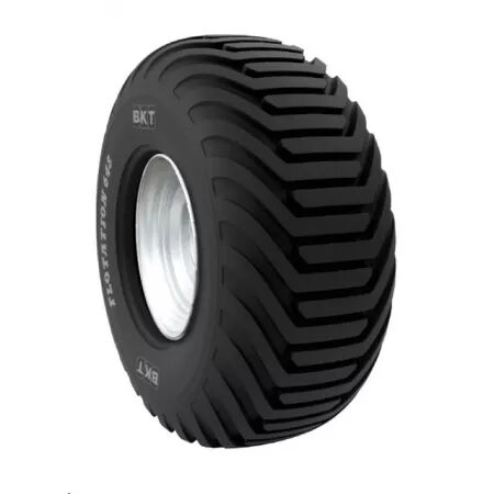 Roue 500/60-22.5 8trs 18pr flot648 e tl 165a8 -50 droite